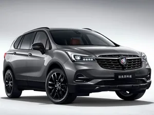 g3 (2019–2020)