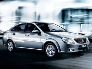 g2 (2008–2013)