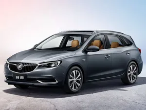 g1 (2017–2021)