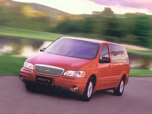 g1 (1999–2005)