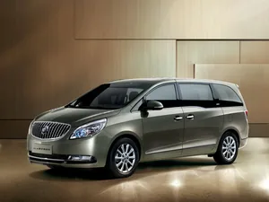 g4 (2010–2017)