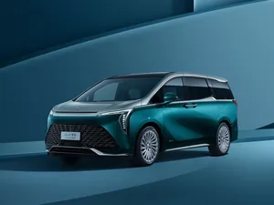 g1 (2022–2026)