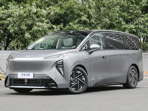 g1 (2025–2026)