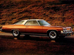 g16 (1973–1974)