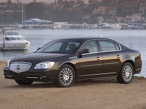 g1 (2005–2011)