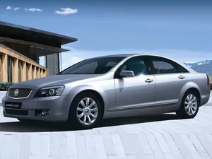 g3 (2007–2012)