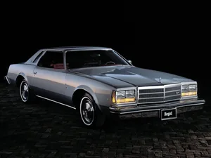 g2 (1975–1977)