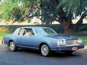 g3 (1977–1980)