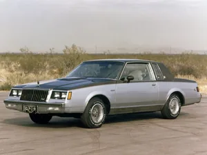 g4 (1980–1987)