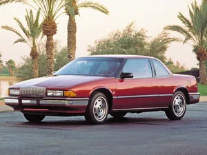 g5 (1987–1990)