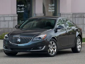 g9 (2013–2017)
