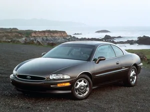 g18 (1994–1998)