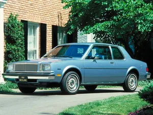 g10 (1979–1985)