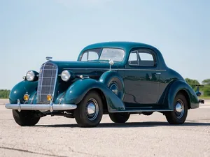 g1 (1935–1936)