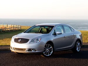 g1 (2011–2017)