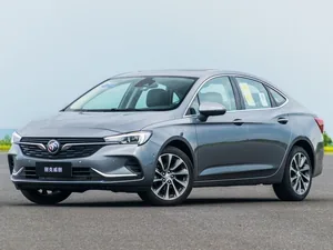 g4 (2019–2021)