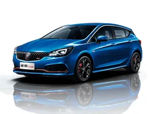 g1 (2015–2017)