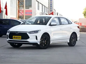 g1 (2019–2023)