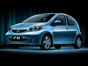 g1 (2007–2013)