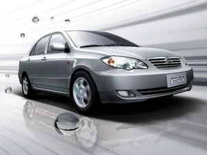 g1 (2005–2021)