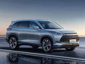 g1 (2022–2026)