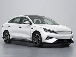 g1 (2025–2026)
