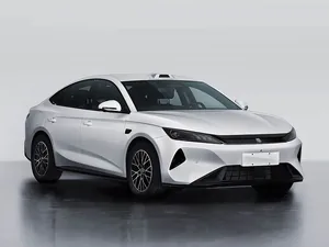 g3 (2026–2026)