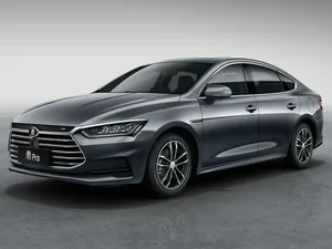 g1 (2018–2022)
