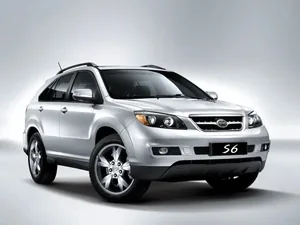 g1 (2014–2015)