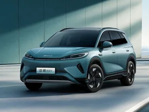 g1 (2025–2026)