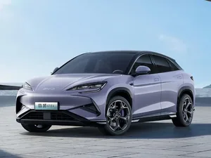 g1 (2023–2026)