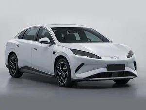 g2 (2025–2026)