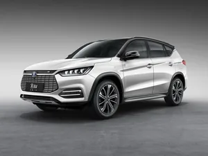 S3 (2018–2022)