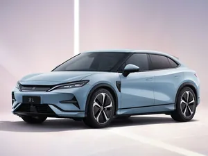 g1 (2023–2026)