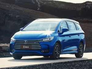 g1 (2017–2022)