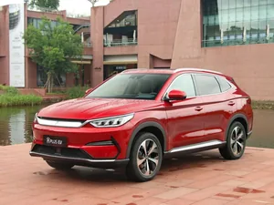 g1 (2020–2023)
