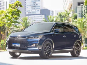 g1 (2018–2022)