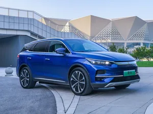 g2 (2020–2025)