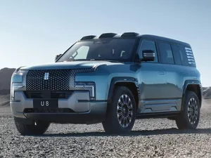 g1 (2023–2026)