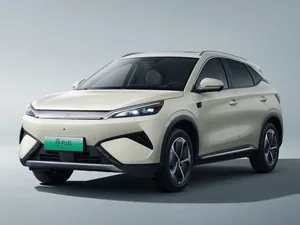 g2 (2025–2026)