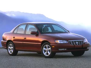 g1 (1996–1999)
