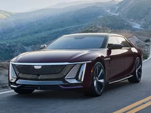 g1 (2022–2026)