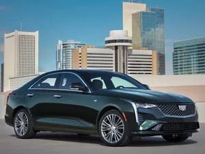g1 (2019–2026)