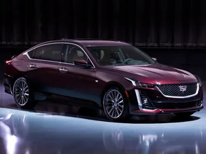 g1 (2019–2026)