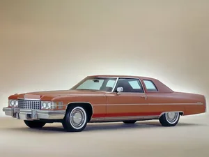 g10 (1973–1974)