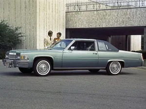 g12 (1976–1979)