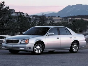 g18 (1999–2005)
