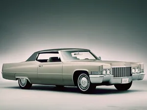 g7 (1969–1970)