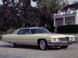 g9 (1971–1973)