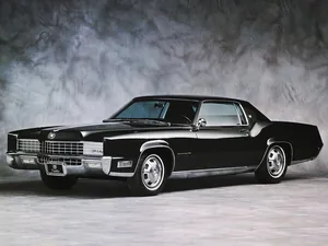 g15 (1966–1967)